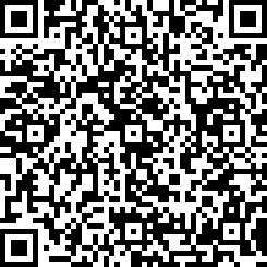 بنر گرافیکی سایت – سری اول