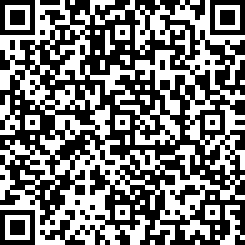 طرح لایه باز ست اداری سیاه سفید