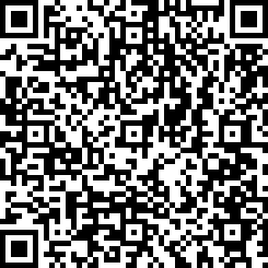 کارت ویزیت فروشگاه کفش ورزشی