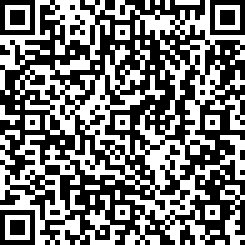 کارت ویزیت کلید ساز