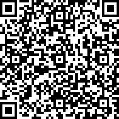 کارت ویزیت وکیل پایه دو