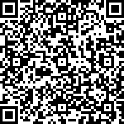 کارت ویزیت فروشگاه کیف چرمی