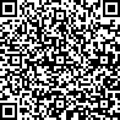 طرح لایه باز ست اداری نارنجی