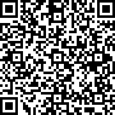 وکتور دو بعدی پسته