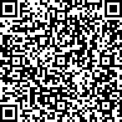 کارت ویزیت فروشگاه کفش زنانه