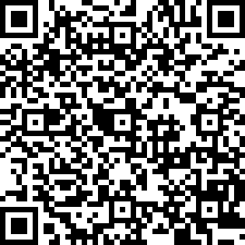 مجموعه آیکن های رایگان سری اول