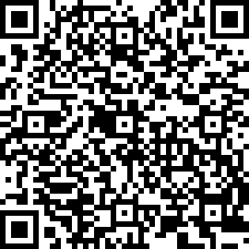 وکتور شهر لندن