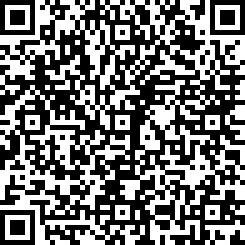 طرح استوری اینستاگرام – سری چهارم (سفر)