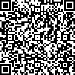 کارت ویزیت شال فروشی