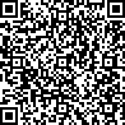 کارت ویزیت خیاطی