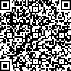 پترن ابر و ماه