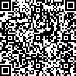 کارت ویزیت داروخانه شبانه روزی