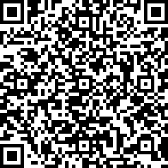 طرح لایه باز لوگو سبز