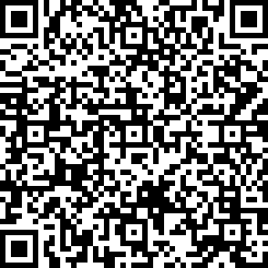 طرح لایه باز اینفوگرافیک کسب درآمد