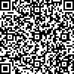 پروژه قهوه خانه Arena