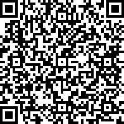 درخت کریسمس اچ‌تی‌ام‌ال