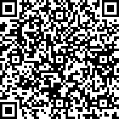 نسخه پزشک قرمز رنگ