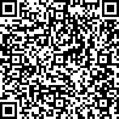 کارت ویزیت ابریشم فروشی