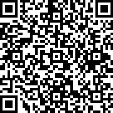 طرح لایه باز اعلامیه ترحیم