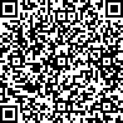 کارت ویزیت سرای گل