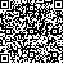 طرح لایه باز لوگو گل رز قرمز