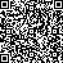 کارت ویزیت مرکز سلامت روان