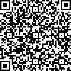 کارت ویزیت کفش فروشی