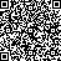 وکتور گل اسلیمی