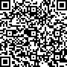 بنر اسلایدر سایت – سری اول