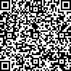 وکتور درخت کریسمس