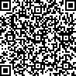 طرح لایه باز لوگو کاراکتر D