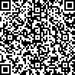 طرح لایه باز لوگو ستاره نارنجی