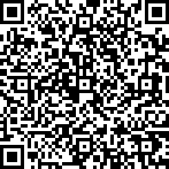 کارت ویزیت سبز