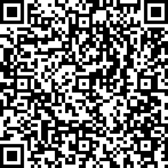 کارت ویزیت بنگاه ارز