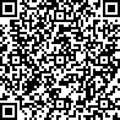 وکتور بابانوئل