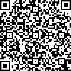 طرح لایه باز لوگو دکوراسیون