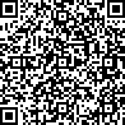 کارت ویزیت داروخانه