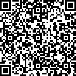 کارت ویزیت فروشگاه روشنایی