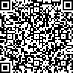 طرح لایه باز لوگو زرد