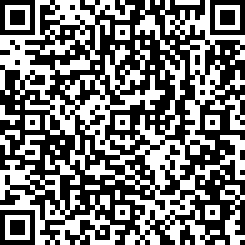 کارت ویزیت فروشگاه اینترنتی گل