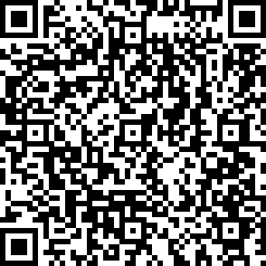 کارت ویزیت استودیو فیلم برداری