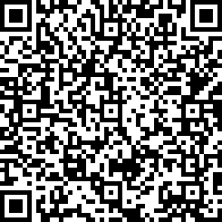 طرح لایه باز ست اداری آبی