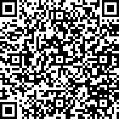 طرح لایه باز ست اداری آبی زرد