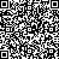 طرح لایه باز لوگو فنری آبی آسمانی