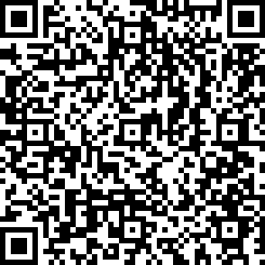 کارت ویزیت سکه فروشی