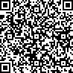 نسخه پزشک فسفری رنگ