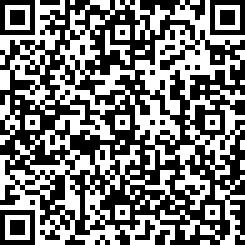 کارت ویزیت چرم مشهد