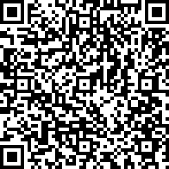 کارت ویزیت نوین چرم