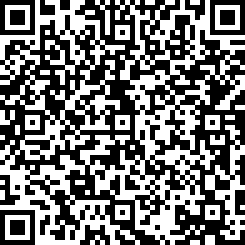 پروژه کارواش Arena