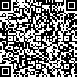 کارت ویزیت خدمات مجالس